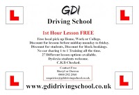 GDI Driving School 624963 Image 8